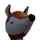 3d_MrFox