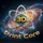 3D PrintCore