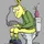 cartoonmonkeystudio