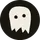 mnemonicon