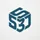 SimplySolid3D