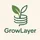 Growlayer