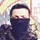 Serhat Edip