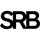 SRB Designs