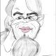 Matt_G