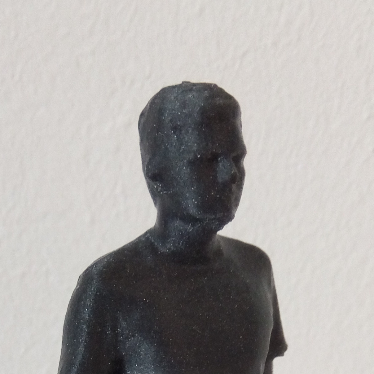 Christian