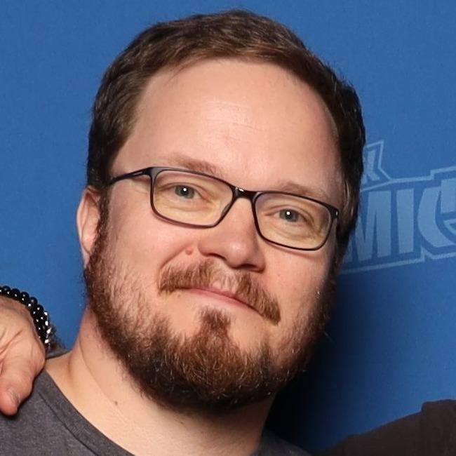 davedarko