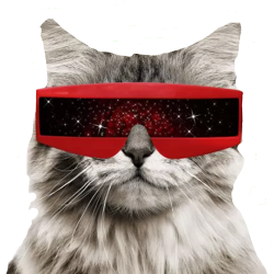 BeBOP