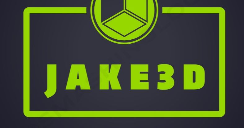 Jake90 | Printables.com