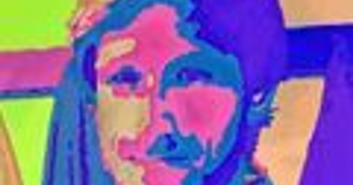 Keenan | Printables.com
