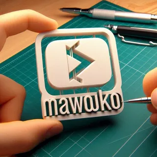 MaWoKo_3D_Druck