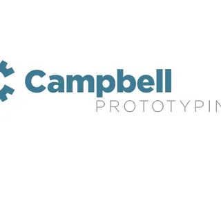 Campbell Prototyping