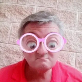 Juanjo