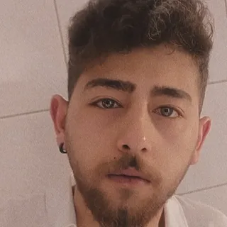 ayemyasar