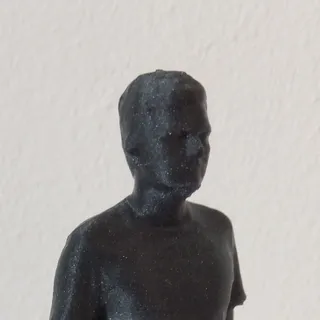 Christian