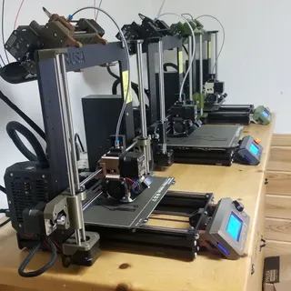 yotebuster1200