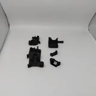 Jason Foss