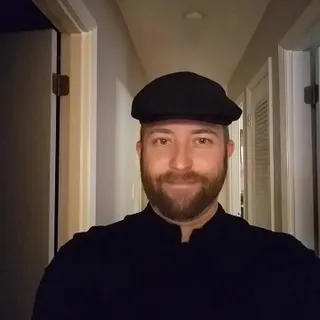 NotThatDusty
