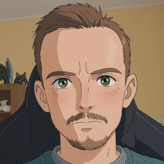 tkachmikhailo