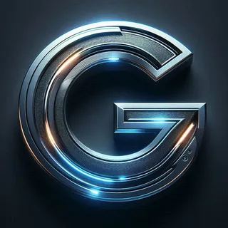 guennersen