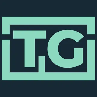 TidyGamer