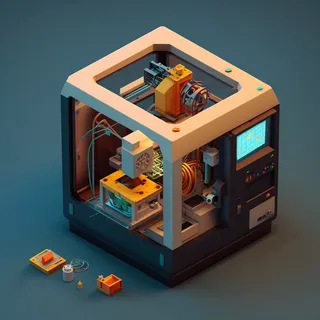 ionicbox