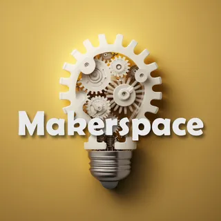 Makerspace