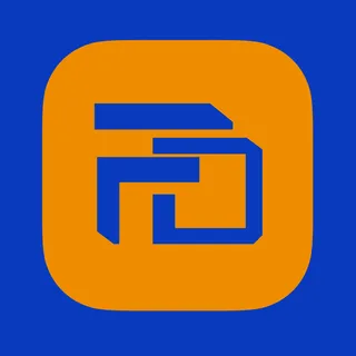 FinDesigns