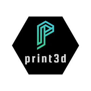 print3d