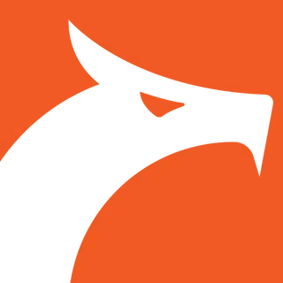 Krazen