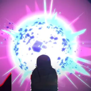 Supernova