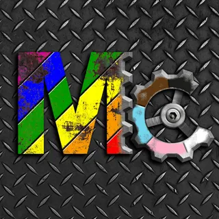 Master Crafted Miniatures