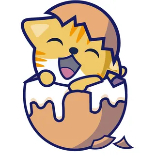 MINI_EGG