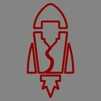 Titan3D
