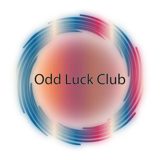 Odd Luck Club