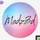 Madz3d