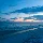 Seapickle051