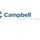 Campbell Prototyping