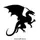 svartblood