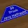 3D Druck Jens Helfrecht