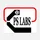 PS Labs 3D Manufatura Criativa