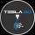 TESLA_3D