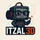 Itzal3D