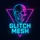 Glitchmesh