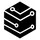 Black Box Embedded