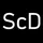 ScuidTheSquid