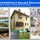 HACKERSPACE BANSKA STIANICA