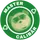 Master CaliBär