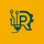 Riskod.projetos