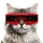 BeBOP